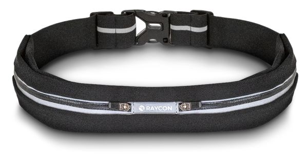 Raycon Fitness Belt