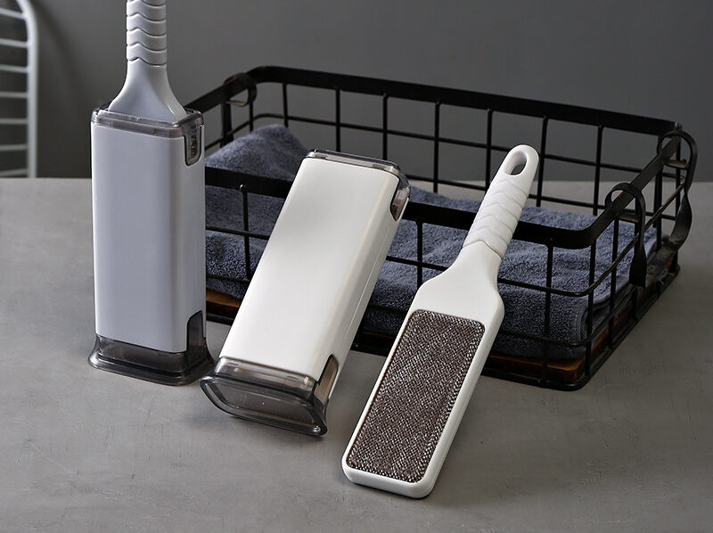 BIGO Pet Hair Remover