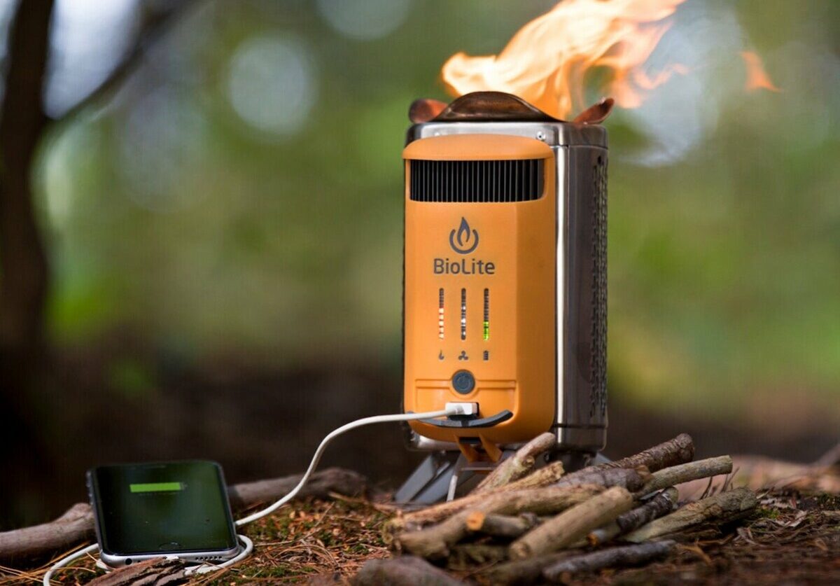 BioLite