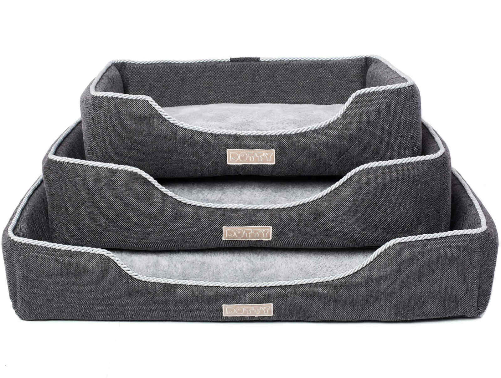 DOTTY Pet bed