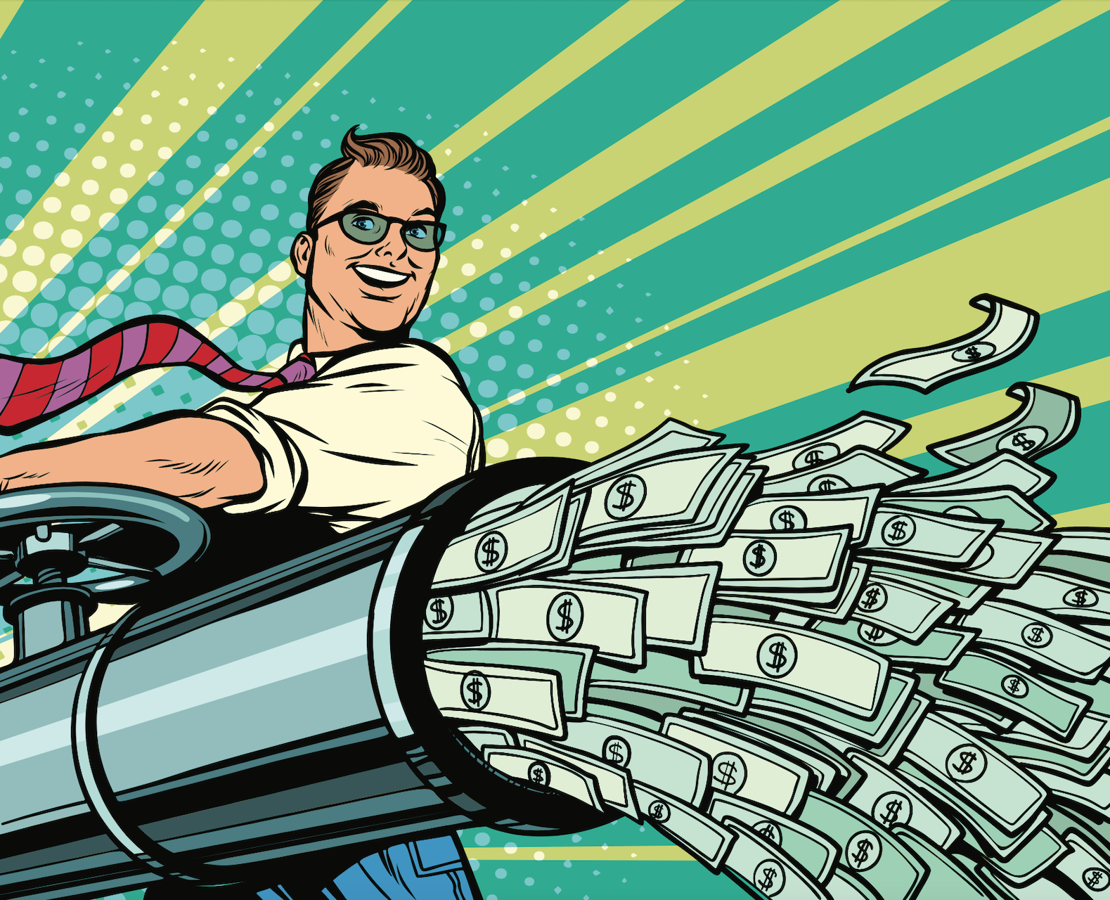 TOP 15 Money Apps: Swagbucks, InboxDollars, Google Rewards, MyPoints
