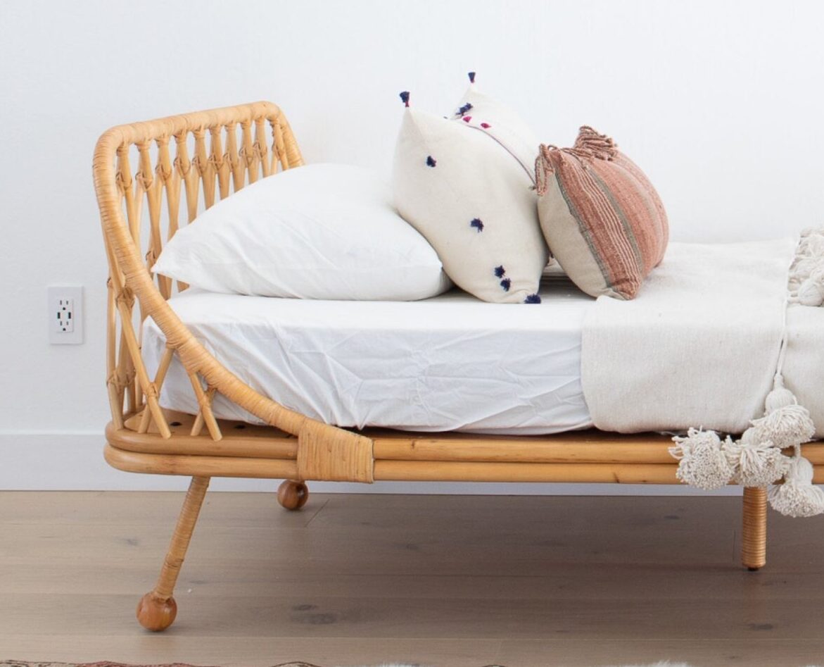 Juniper Kids Mattress