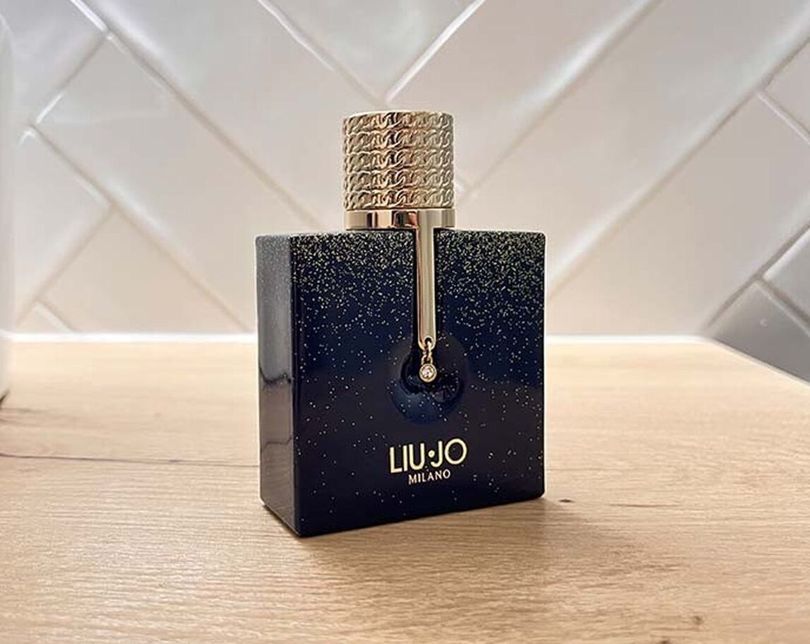 Liu Jo Milano 75 ml EDP