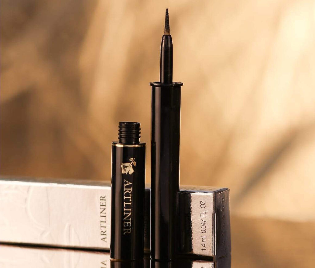 Lancome Artliner Eye Liner