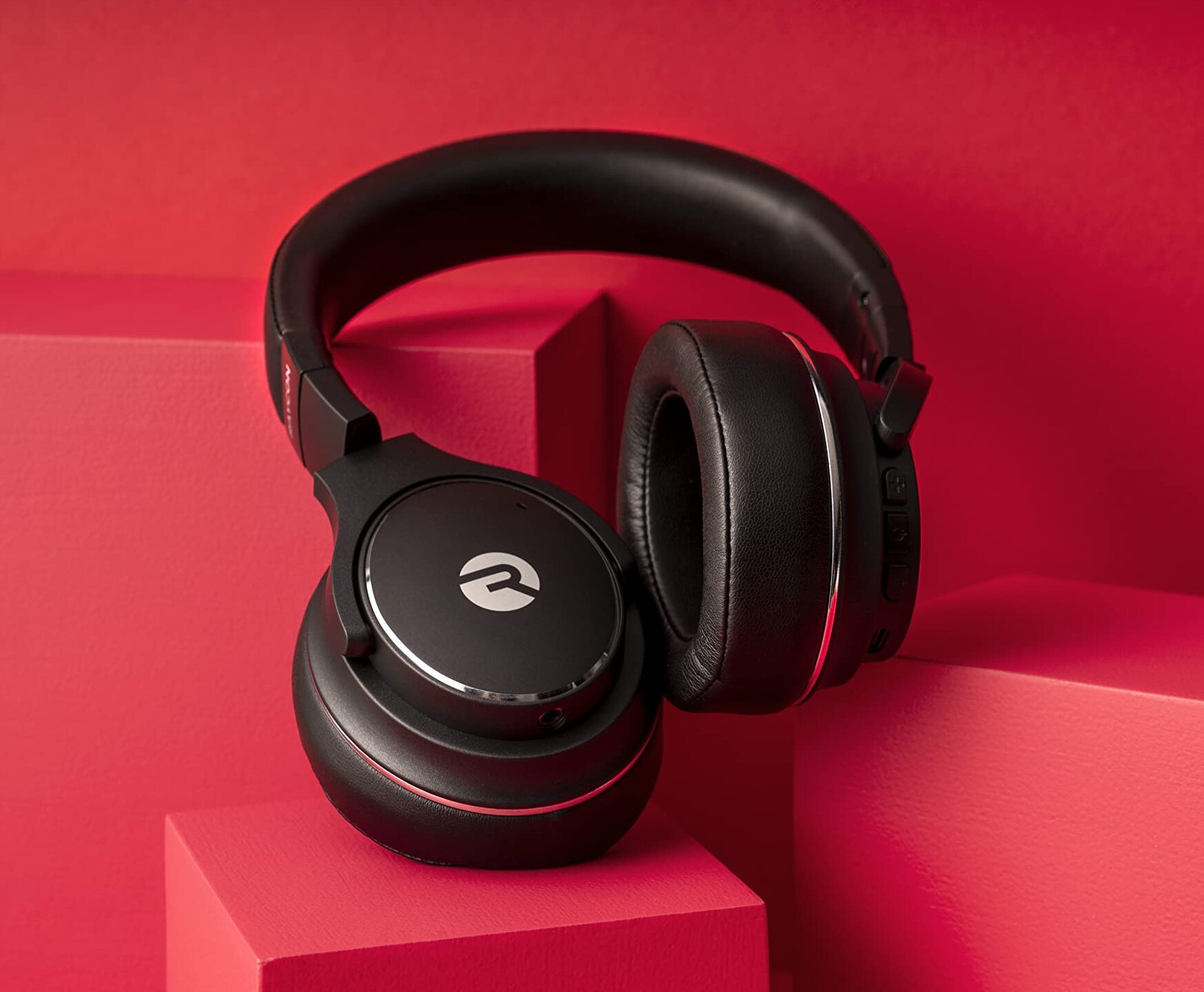 Raycon Everyday Wireless Headphones