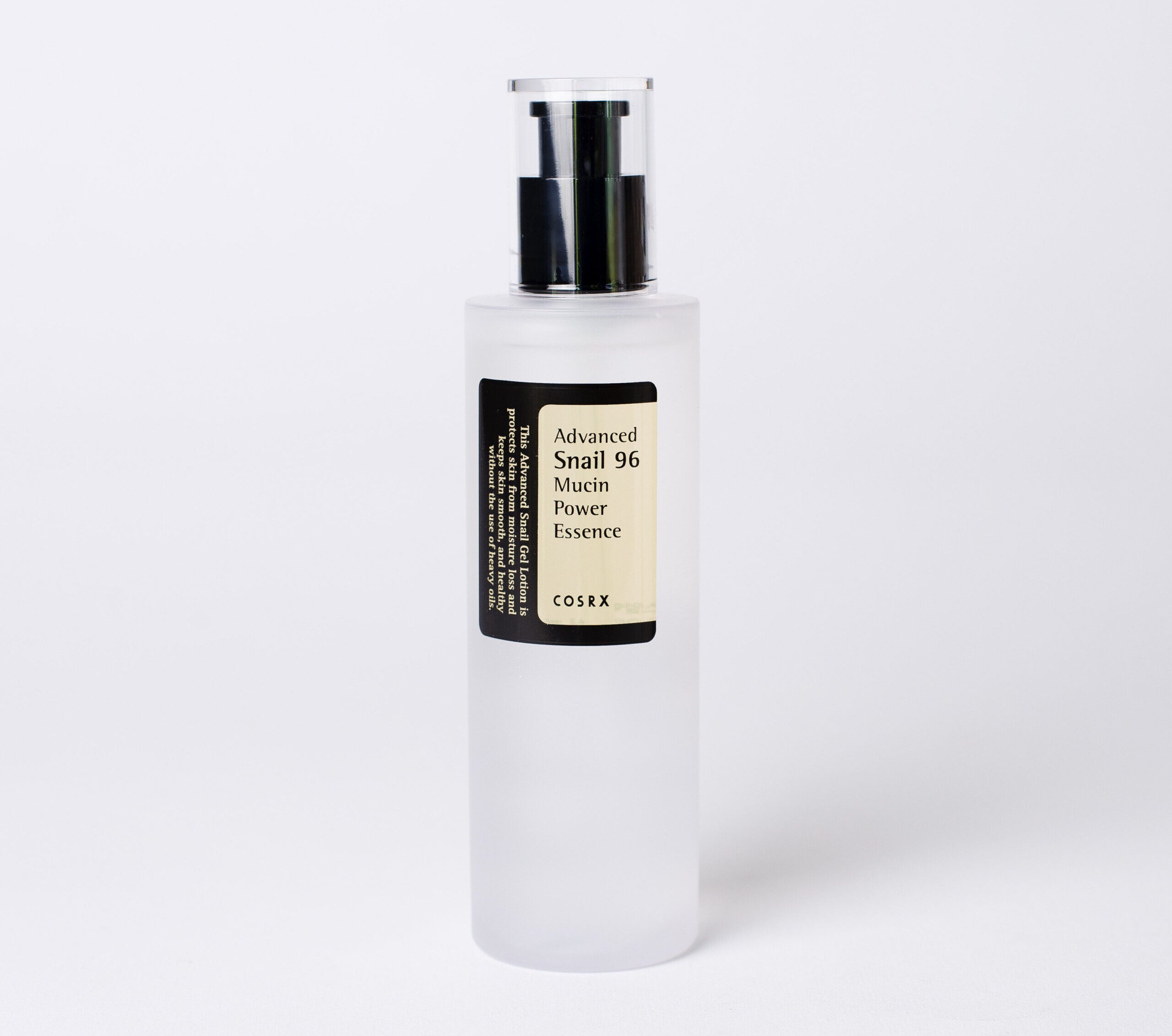 COSRX Advanced Snail 96 Mucin Power Essence