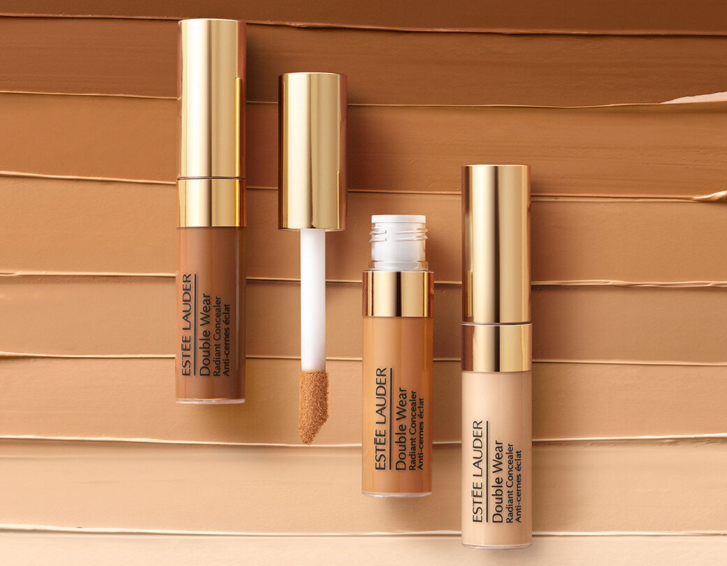 Estée Lauder Double Wear Radiant