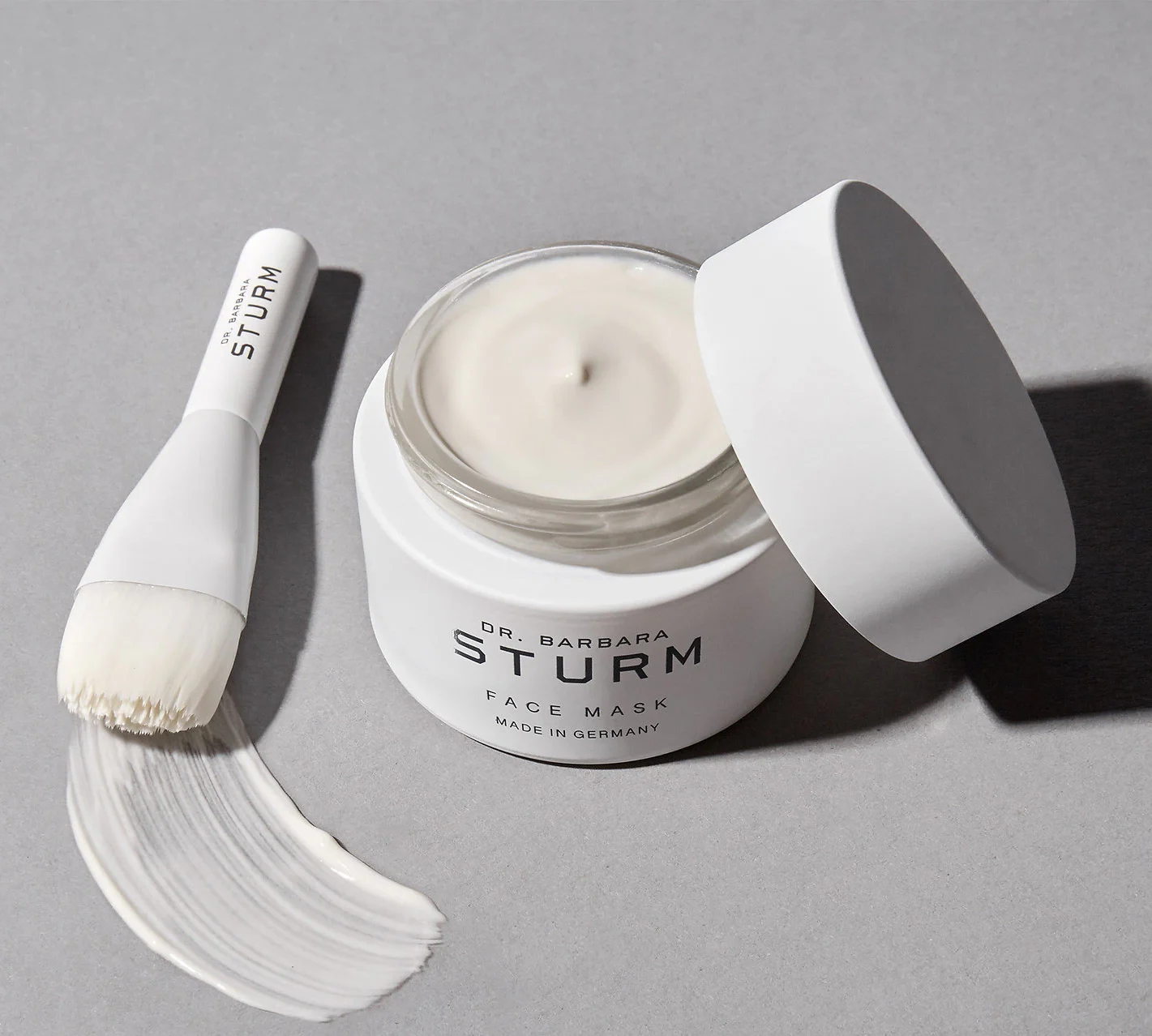 Dr. Barbara Sturm Repair Hair Mask