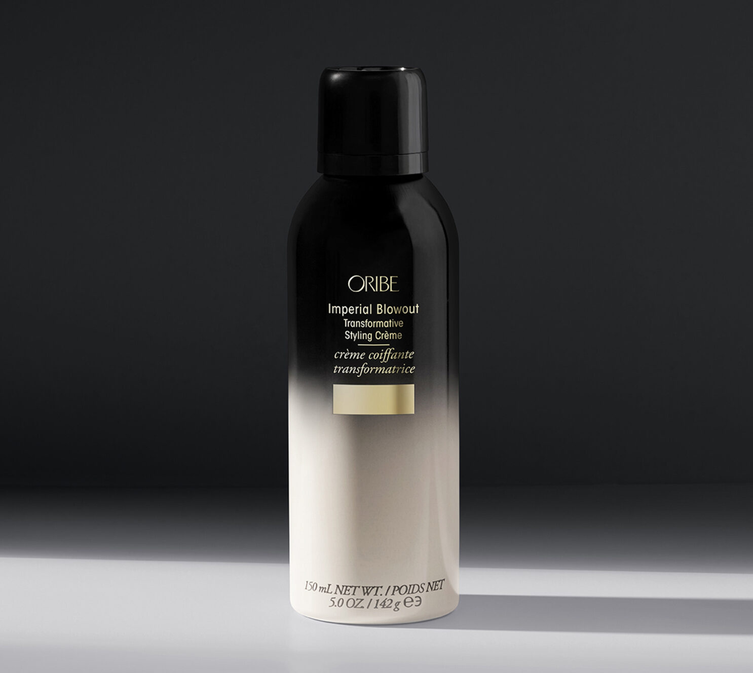 Imperial Blowout Transformative Styling Hair Cream