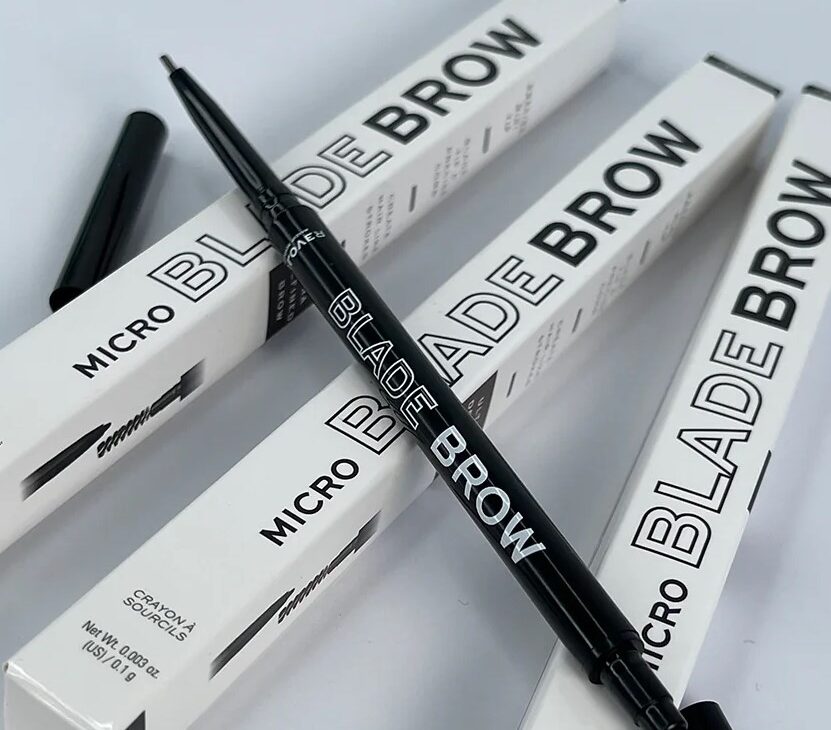 Relove By Revolution Blade Brow Pencil