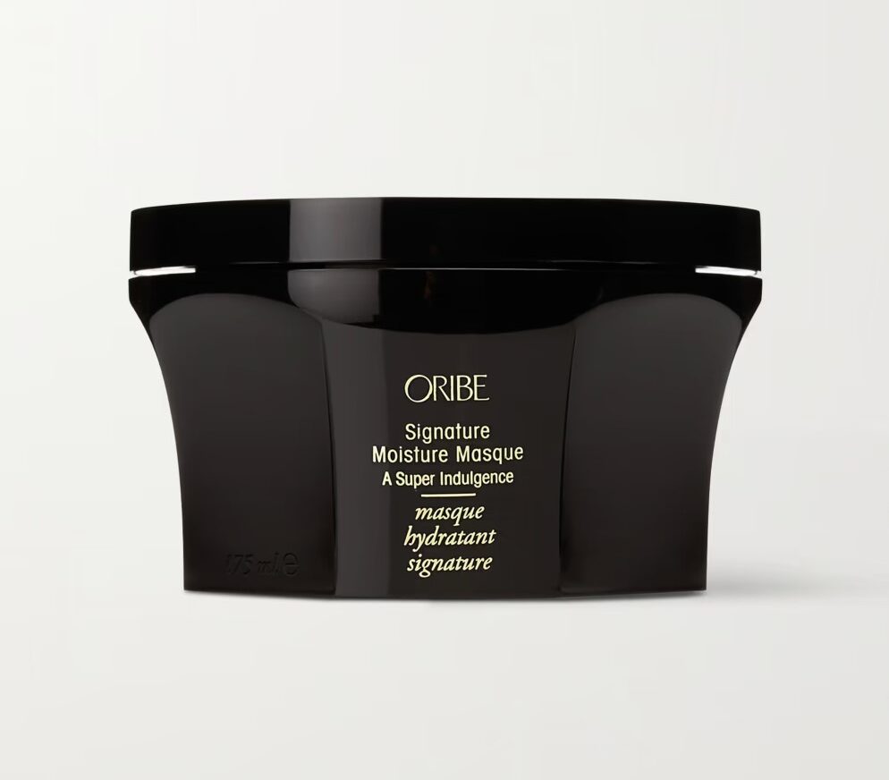 Oribe Signature Moisture Masque