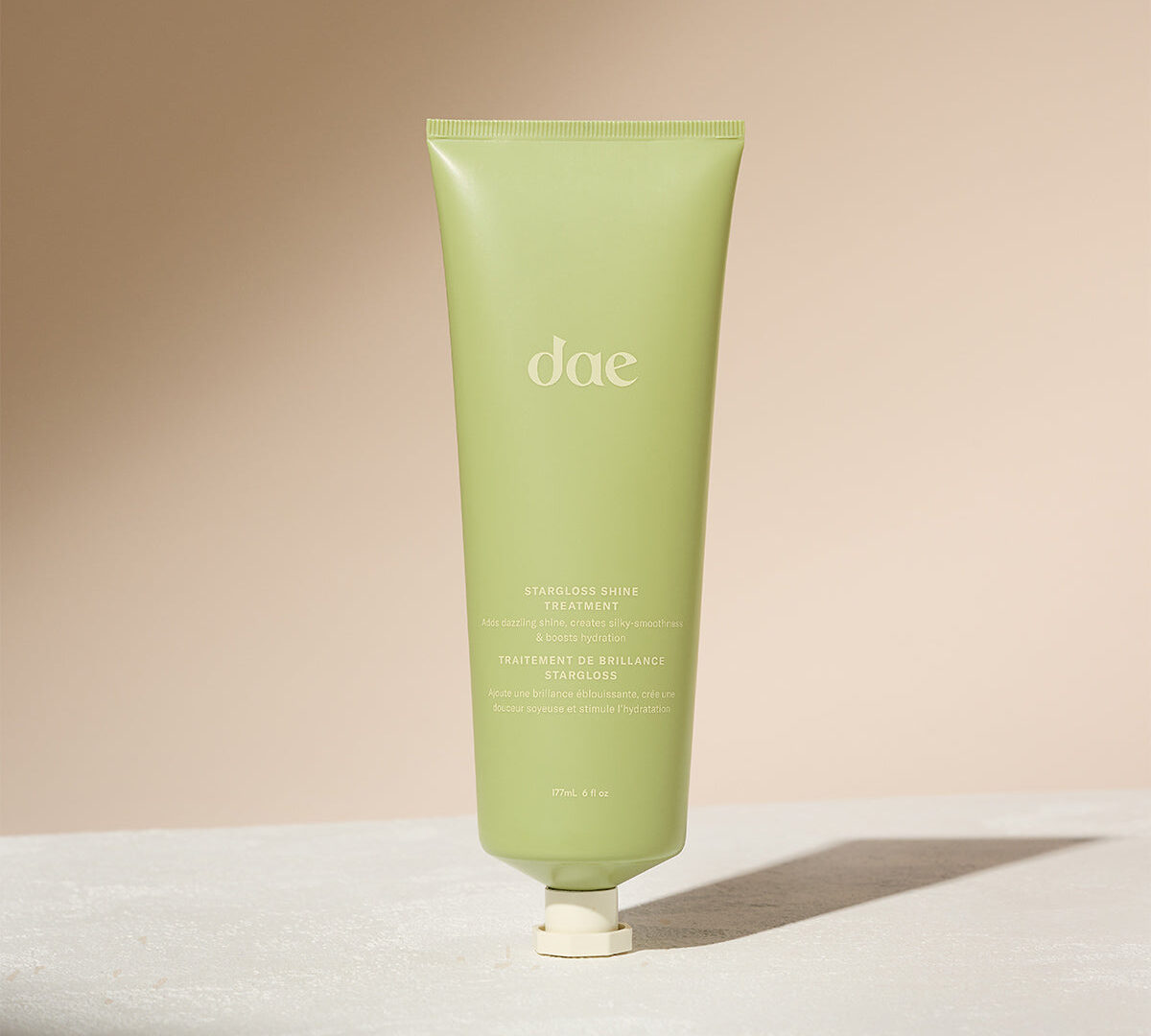 Stargloss Shine Treatment