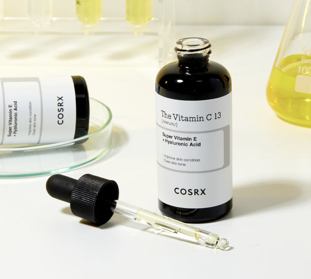 COSRX The Vitamin C 13 serum