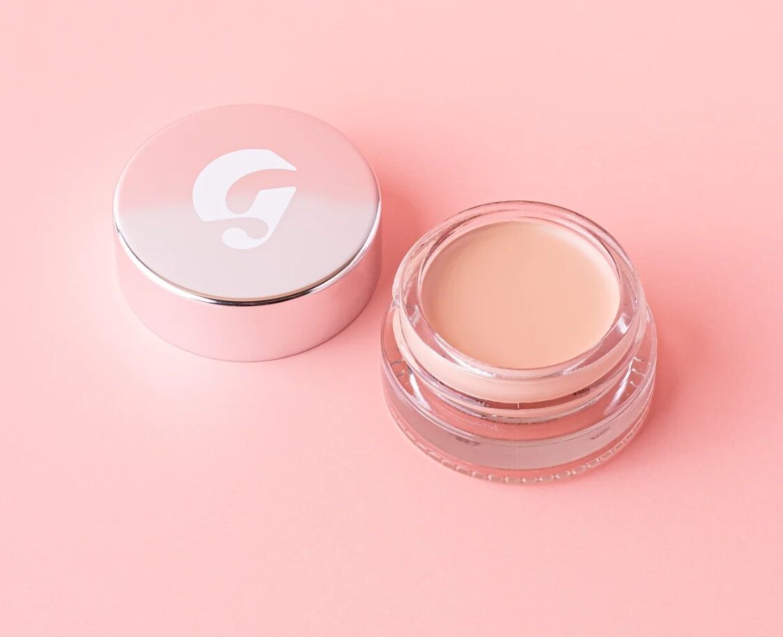 Glossier Stretch Concealer
