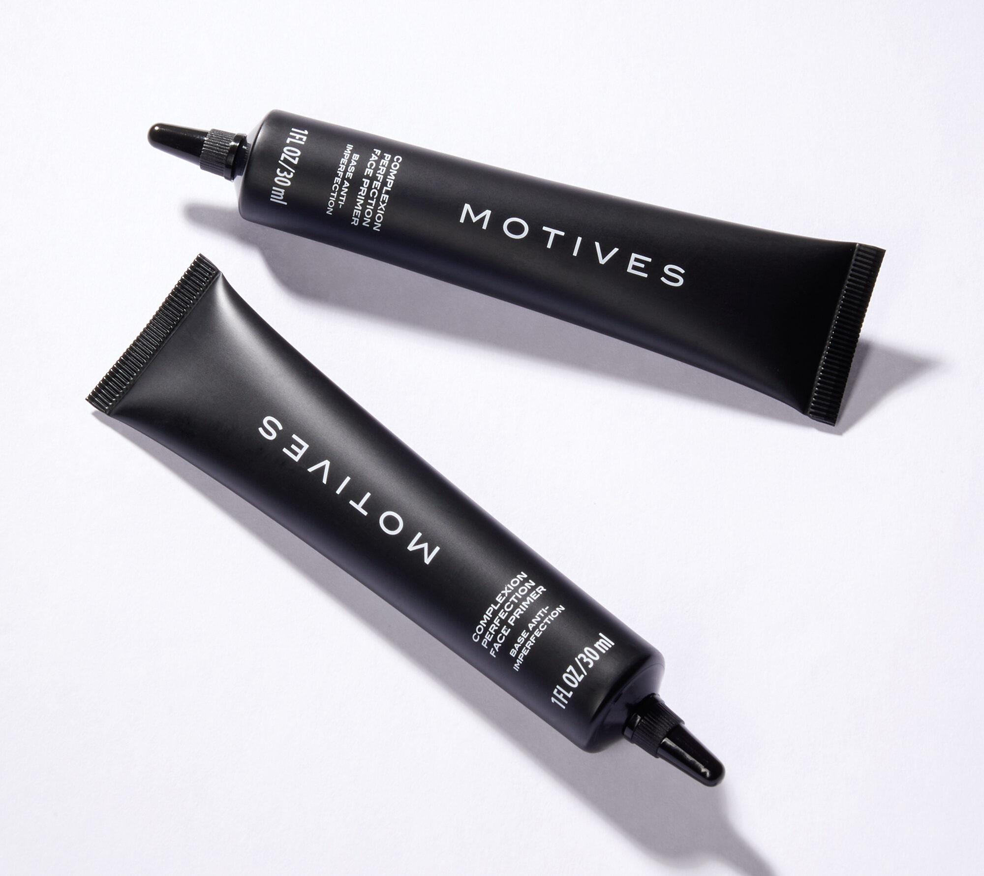 Motives® Complexion Perfection Face Primer