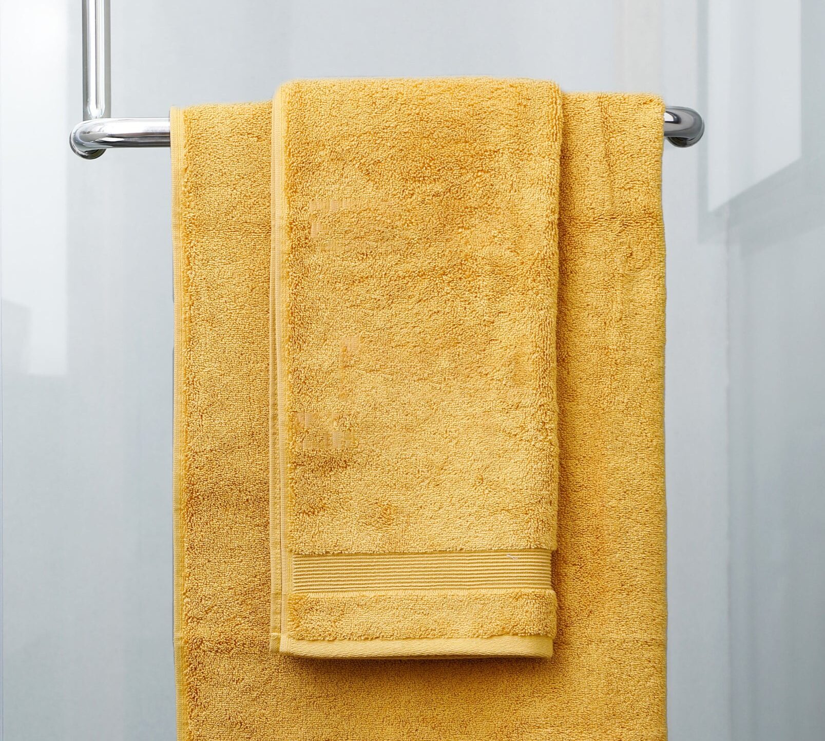 AA Living Towels