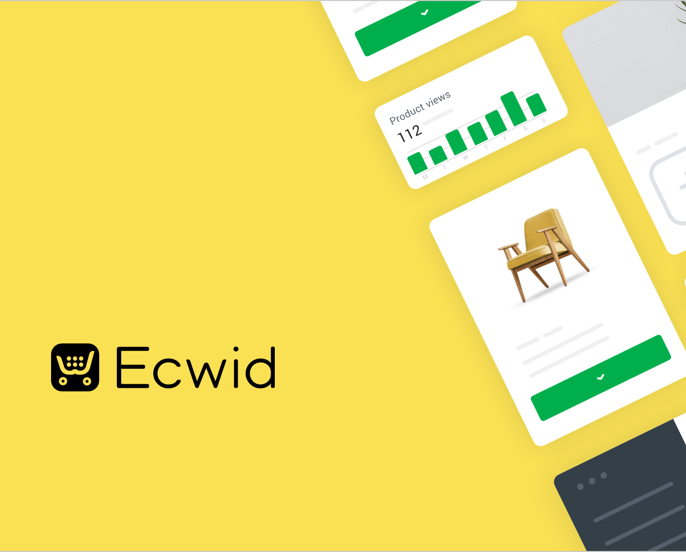 Ecwid