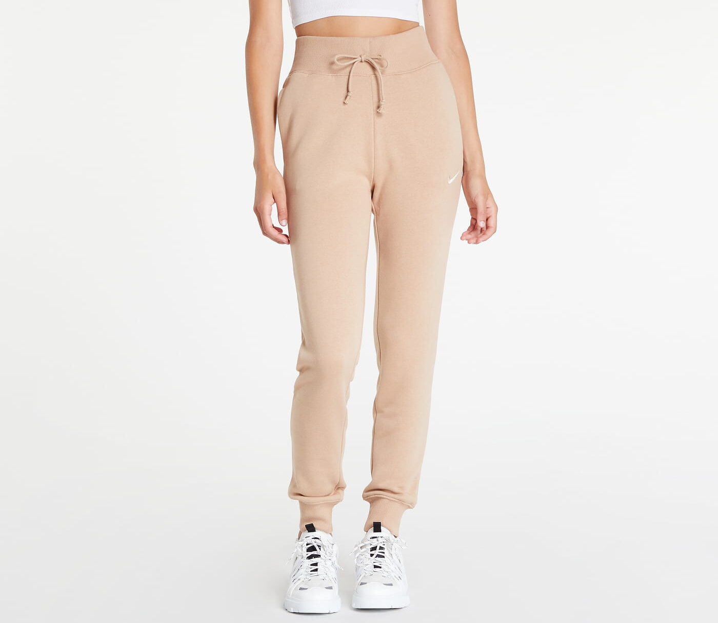 Nike Sportswear Phoenix Fleece