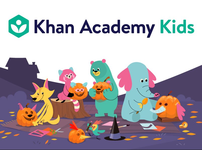 Khan Academy