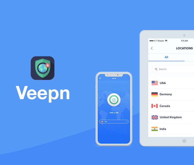 veepn.com