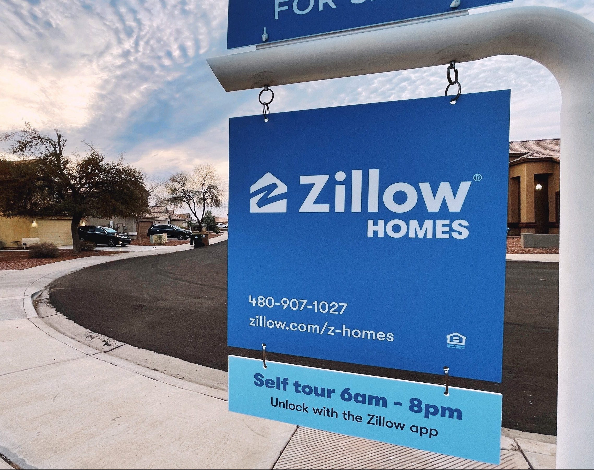 zillow