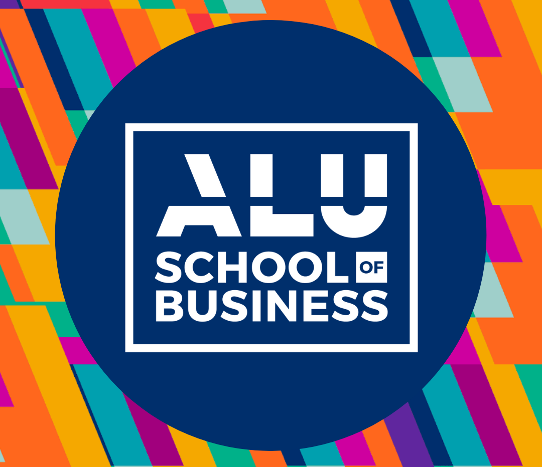 ALUSB MBA