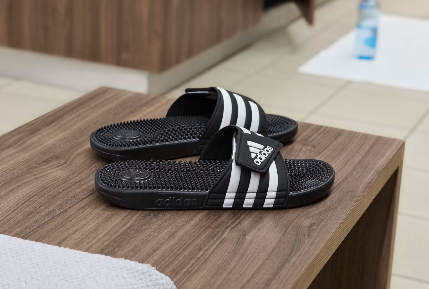 ADISSAGE SLIDES
