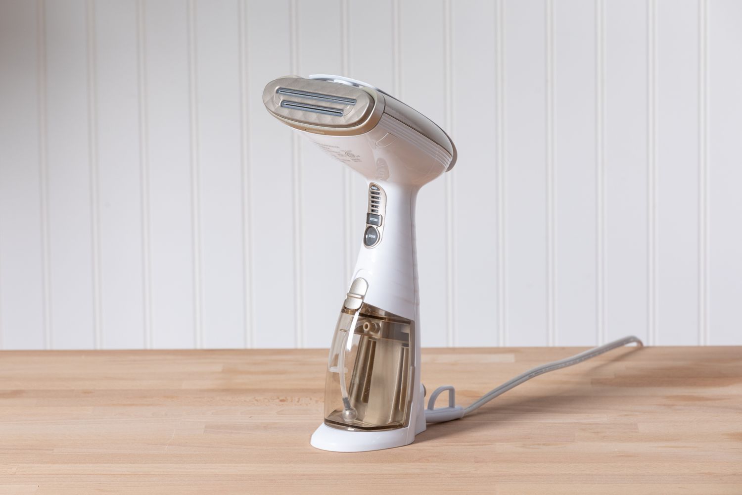 Conair Turbo Extreme Handheld Fabric Steamer