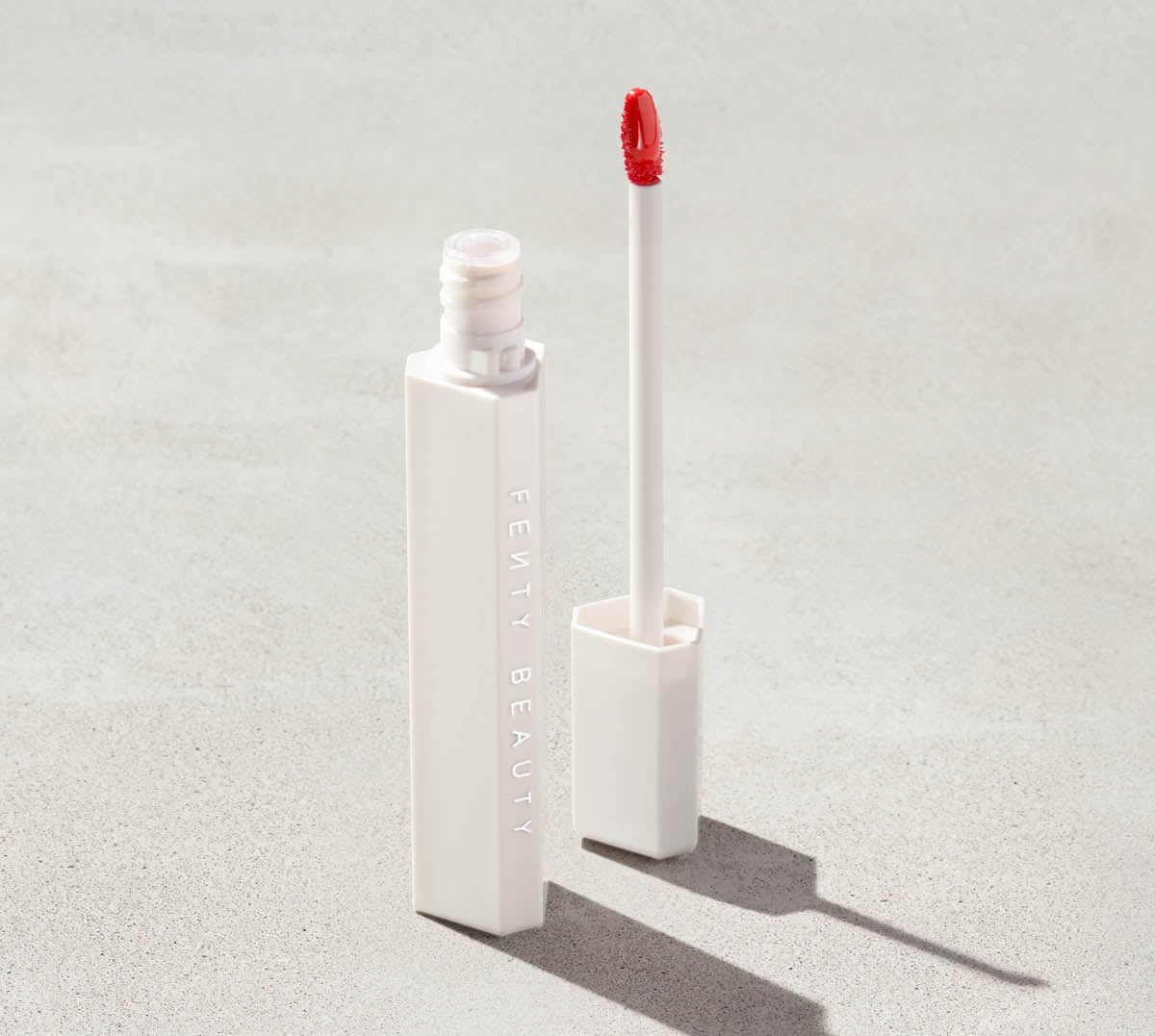 Fenty Beauty Poutsicle Hydrating Lip Stain