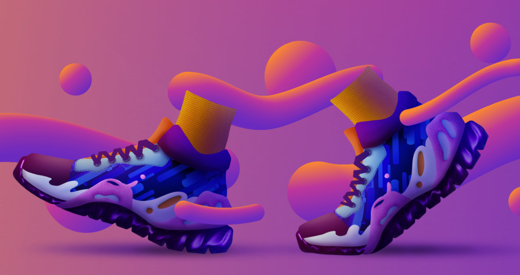 Sweatcoin Walking Step Counter