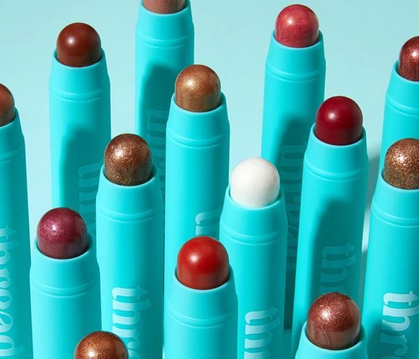 Thread Blend It Blush Multistick