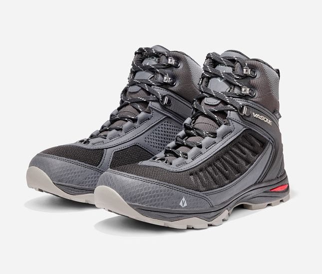 Vasque Coldspark UltraDry