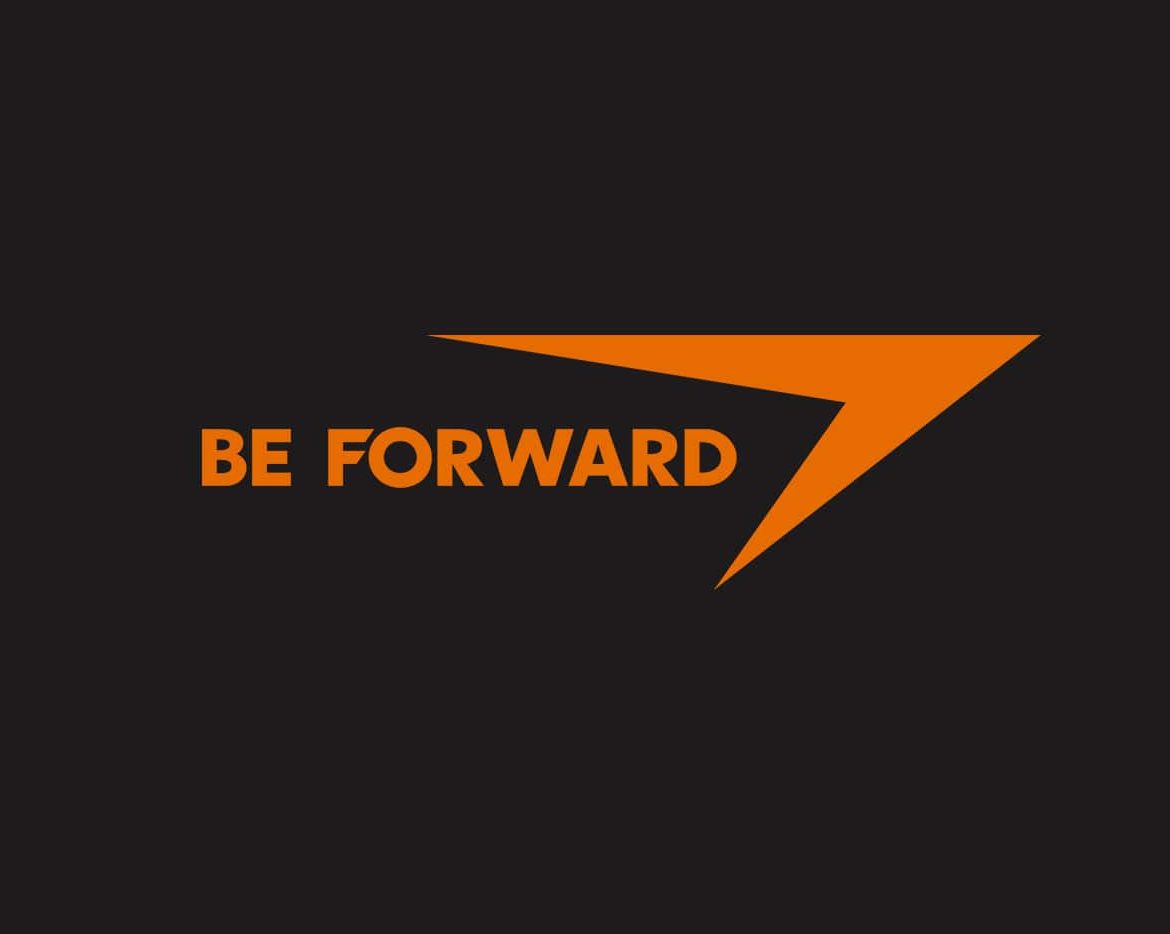 beforward