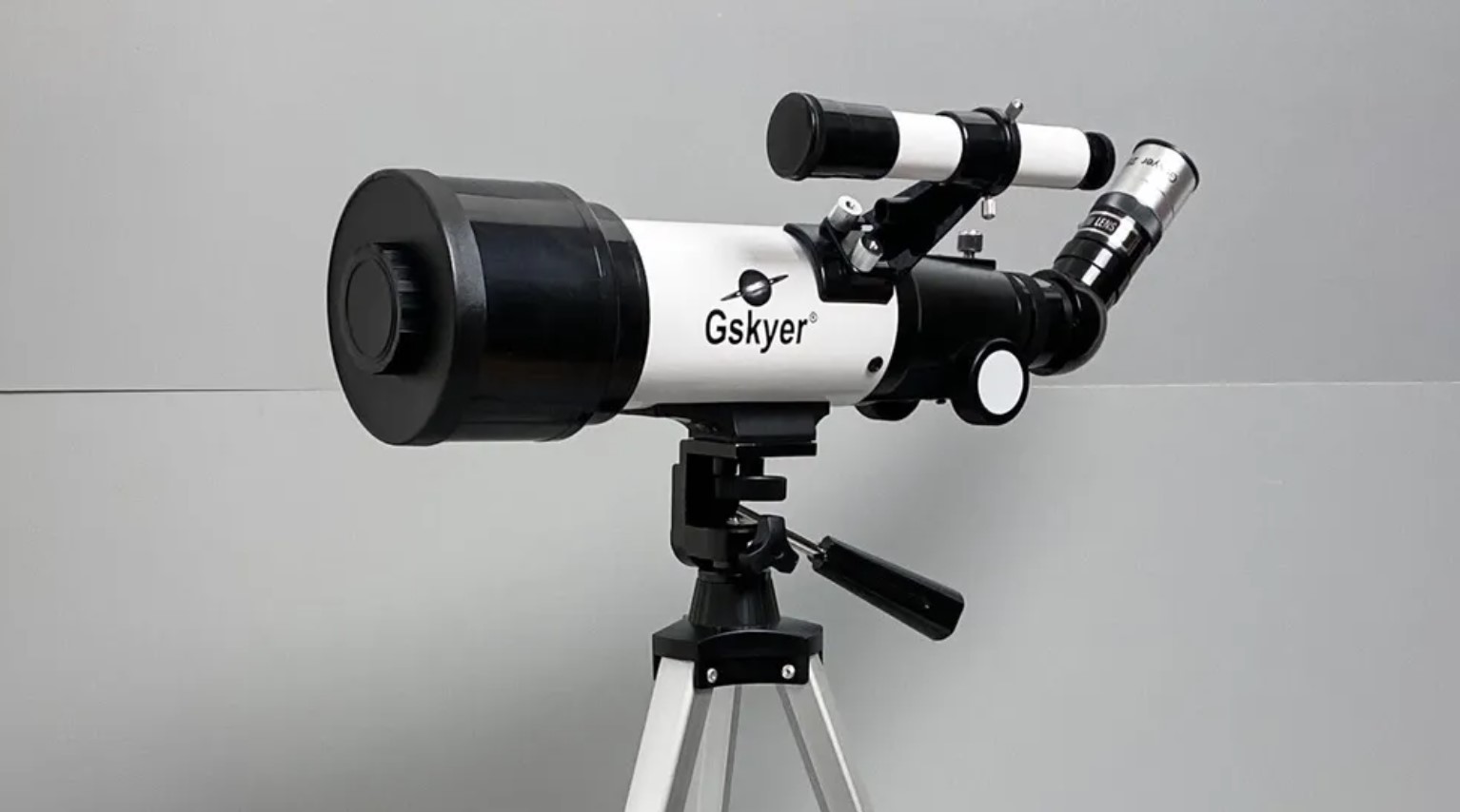 Gskyer Telescope