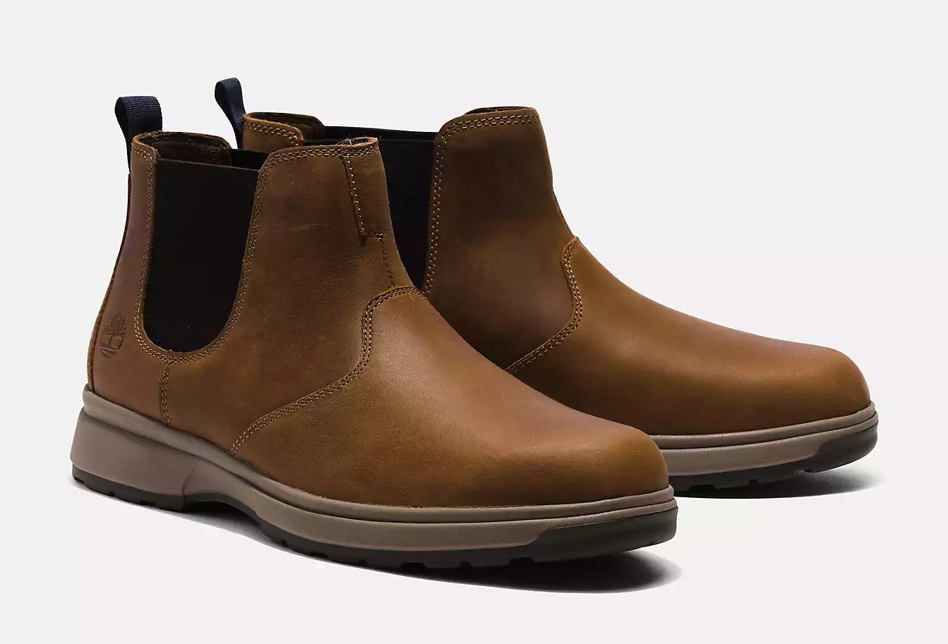 Men's Atwells Ave Chelsea Boots