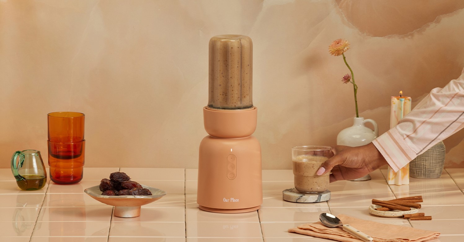 Splendor Blender by Our Place