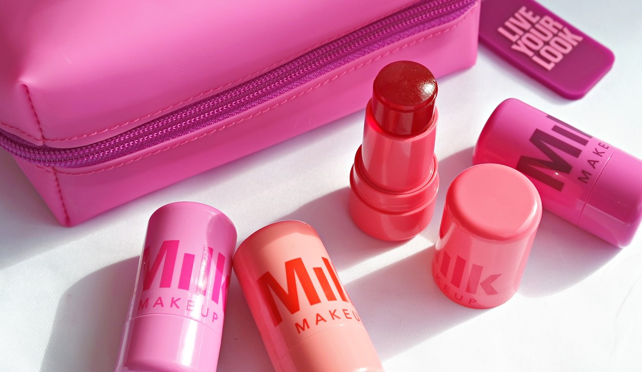 Cooling Water Jelly-Tint