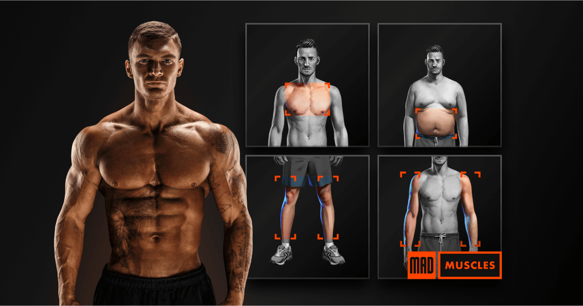 MadMuscles