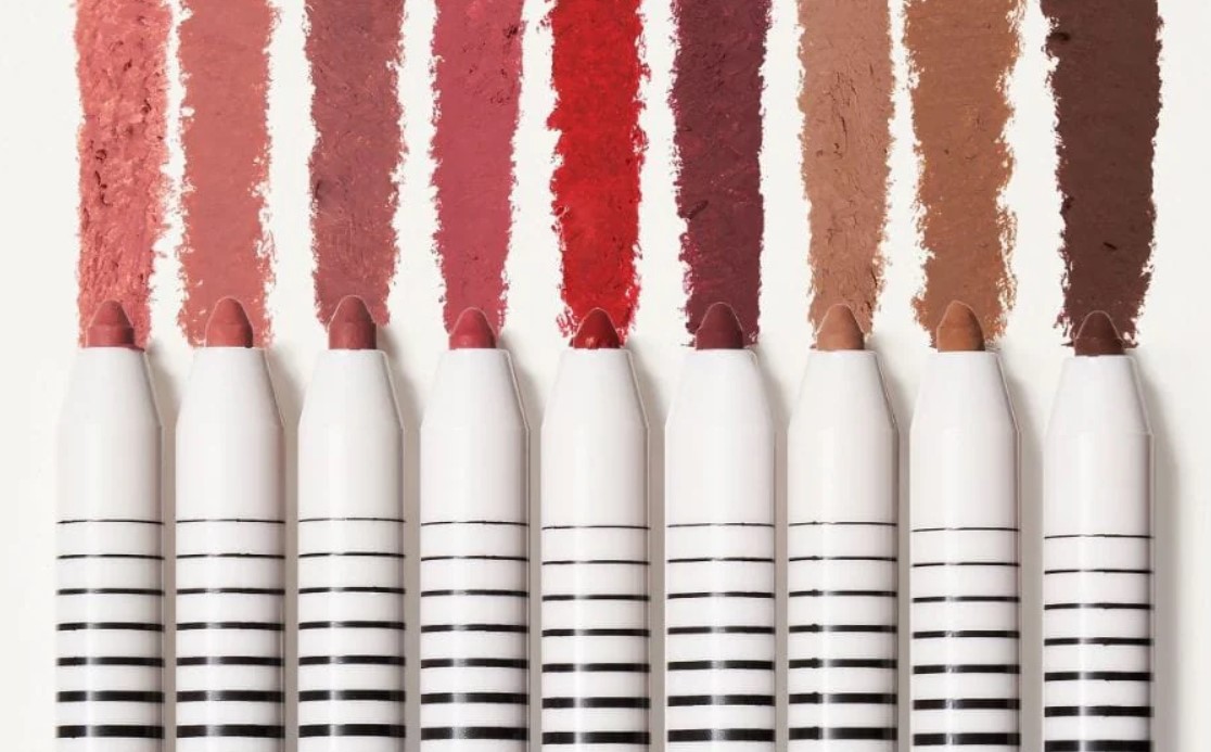 No Pressure Lip Definer by Dibs