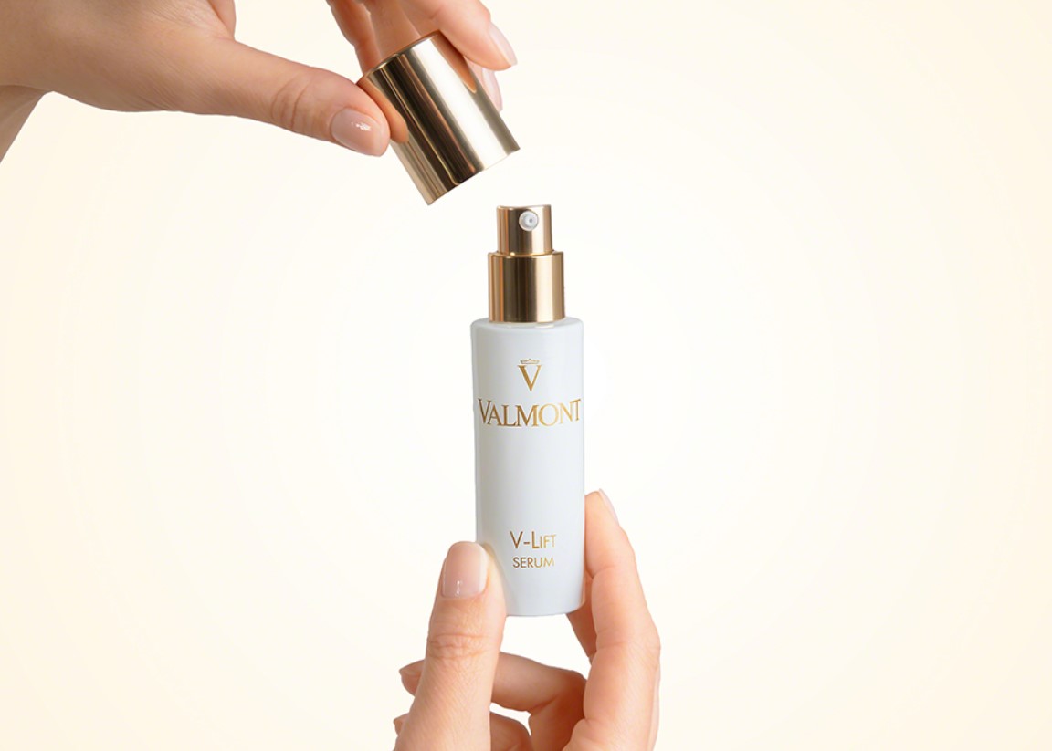 Valmont-V-Lift Serum