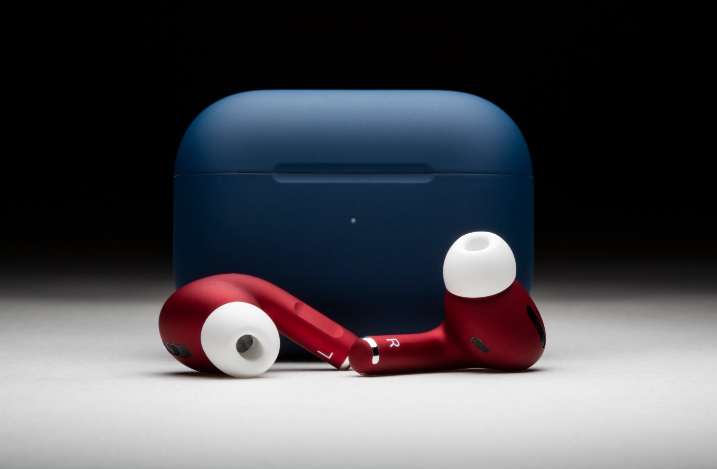 AirPods Pro 2 ColorWare