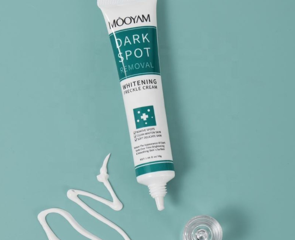 Mooyam Dark Spot Removal Cream