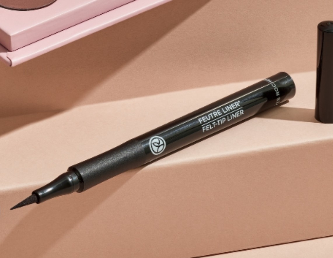 Yves Rocher Felt-tip Liner