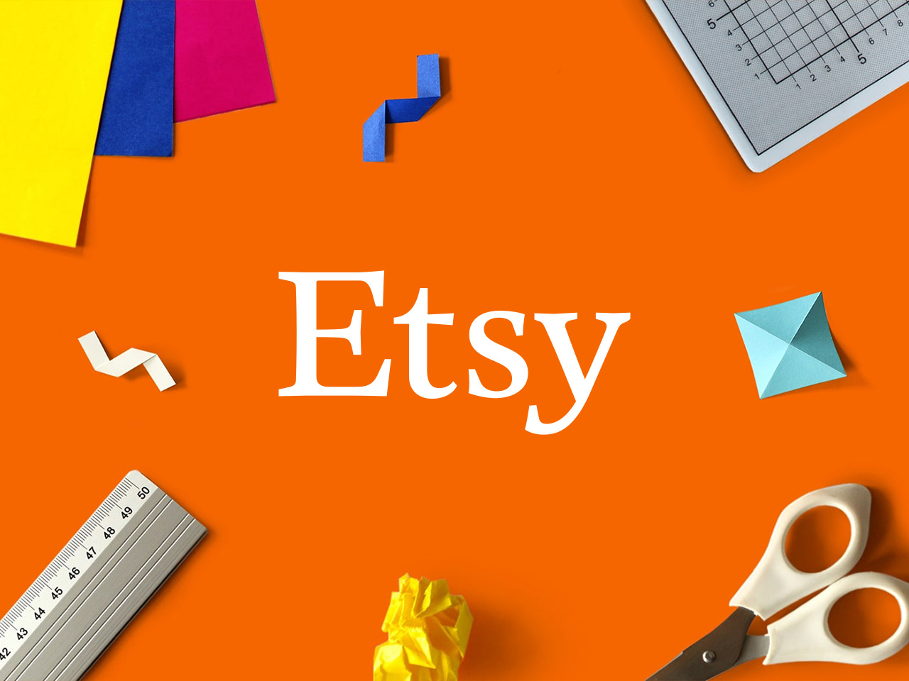 etsy.com
