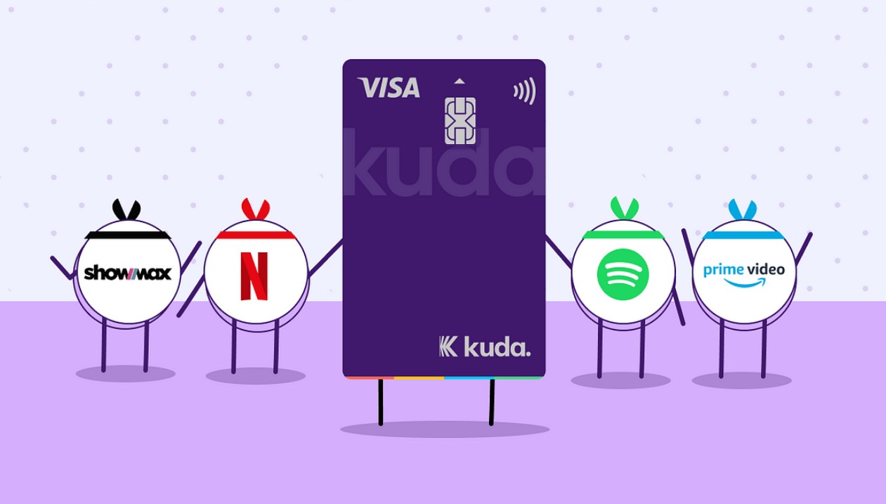 kuda.com