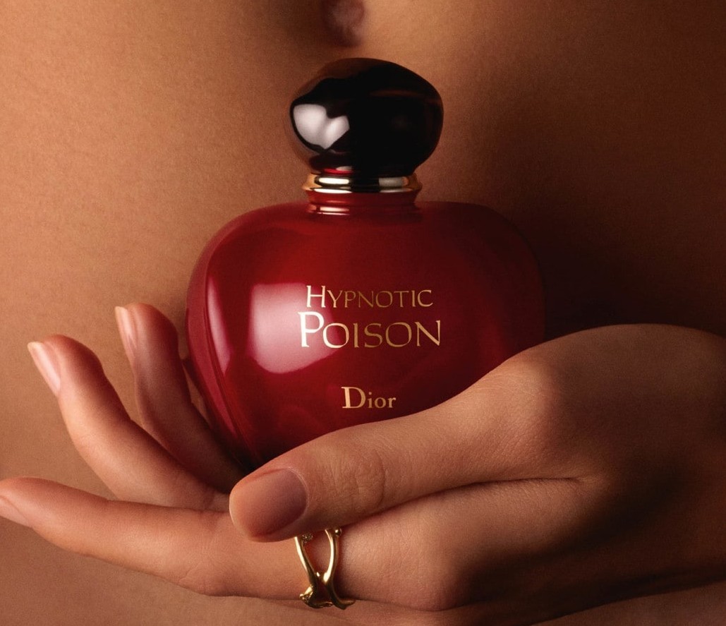 Dior Hypnotic Poison