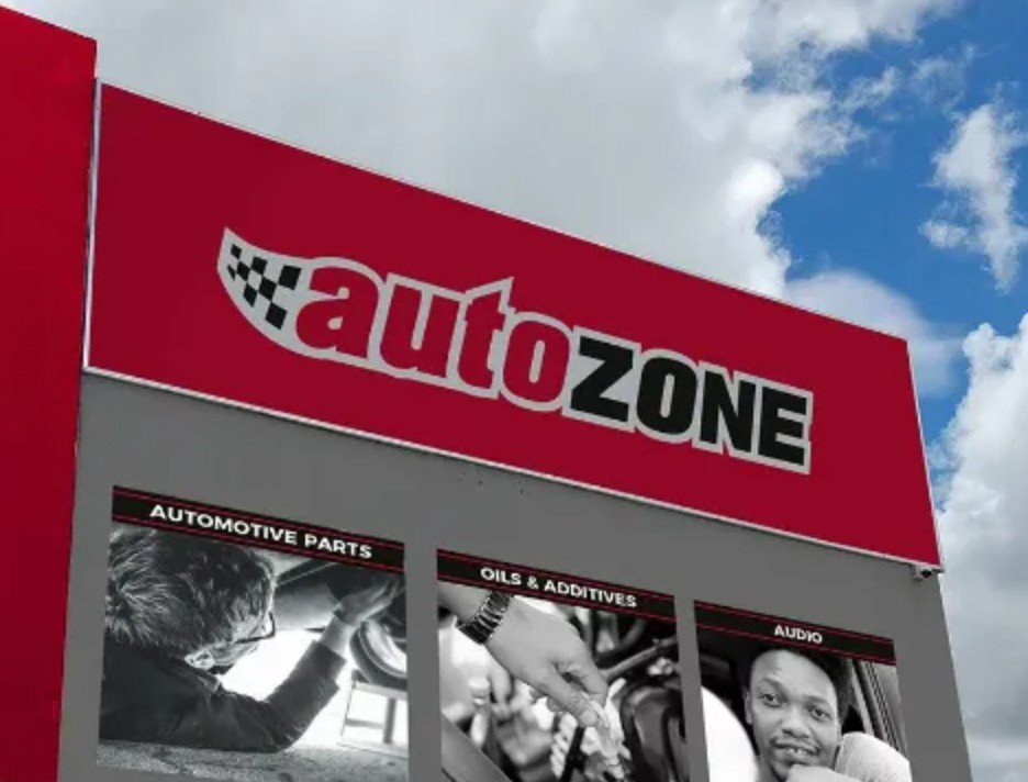 autozone.co.za