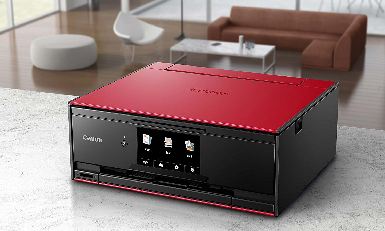 Canon PIXMA TS9120